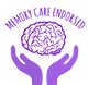 22340232 (1).png