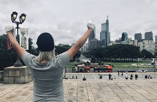rocky.jpg