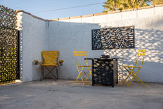 fire pit area.jpeg