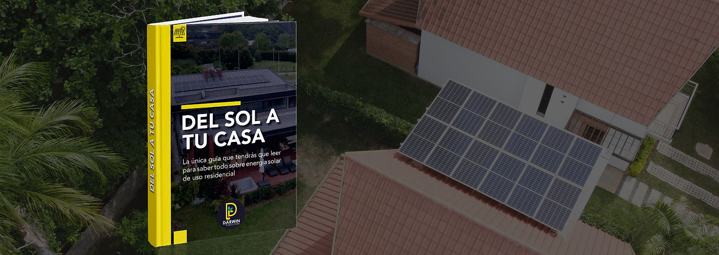 Banner home-01-01.jpg