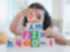 Foster child, placement, foster agency