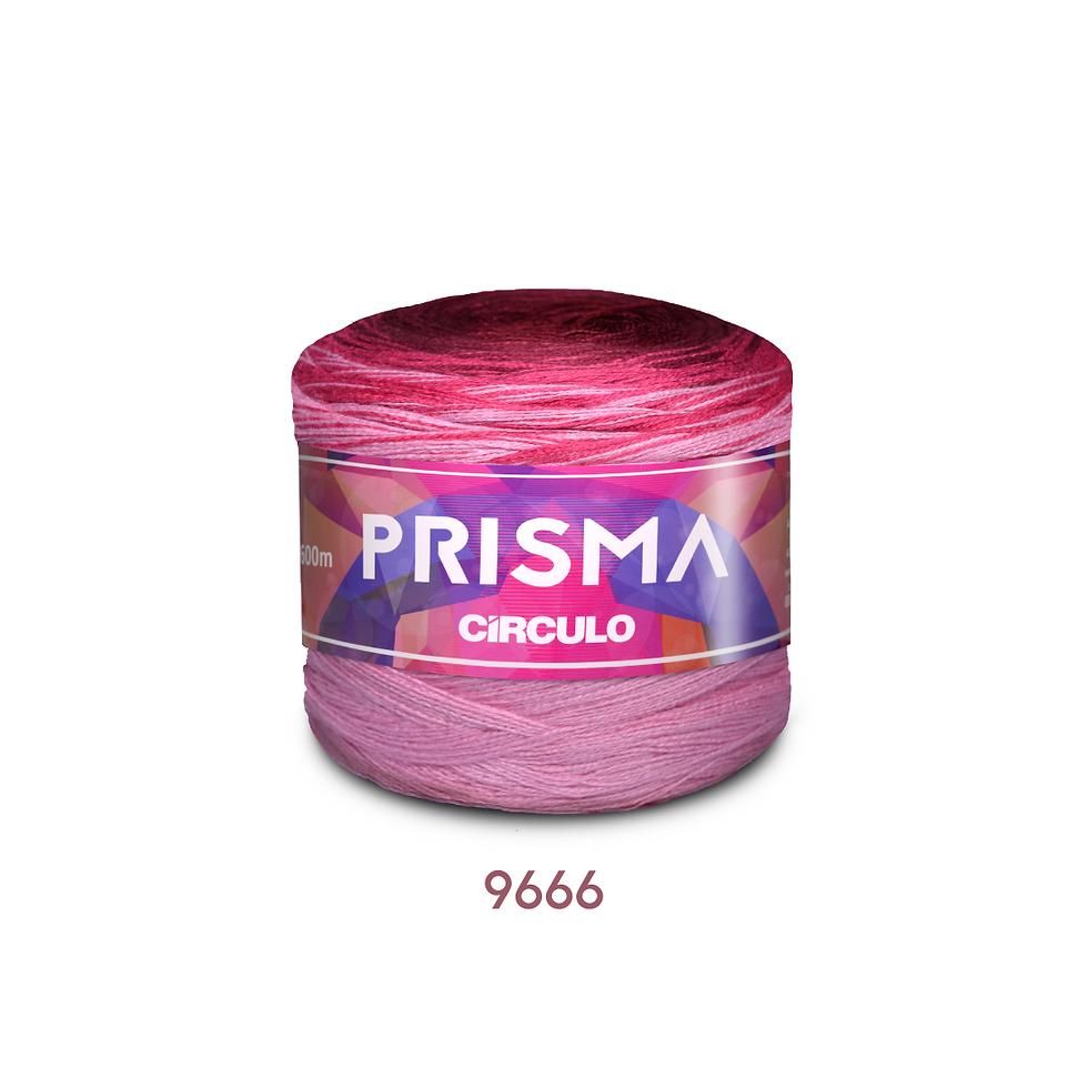 Miniatura: Prisma