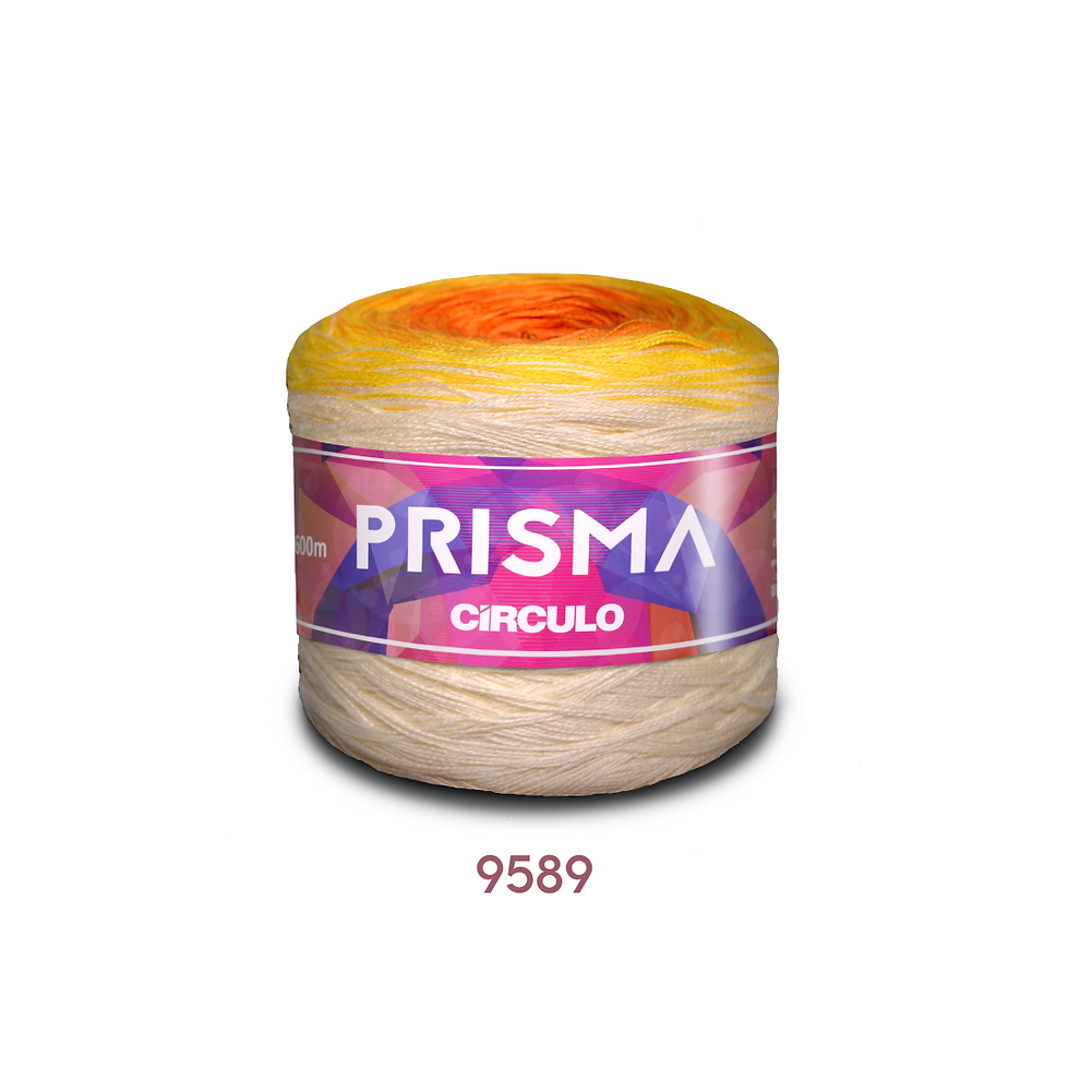 Miniatura: Prisma