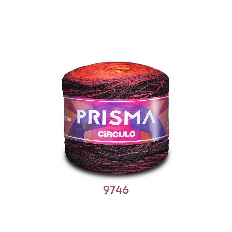 Miniatura: Prisma
