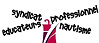 Syndicat educateur du nautisme professionnel kite et wing