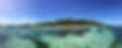 Kite,kitesurf,kite surf, martinique, caraibes, anse michel, kite paradise,location, cours, école