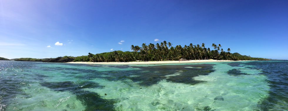 Kite paddle wing and windsurfing school and rental in Martinique