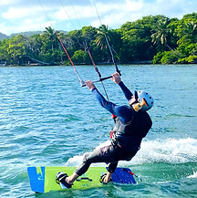 WINGFOIL, Kite, kitesurf, kite surf, Martinique anse michel, kite paradise, location, cours, école