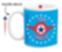 TOP Uncle Mug in school holiday gift shop fair boutique shoppe santa gifts school shopping