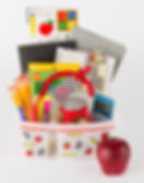 Teacher' Gift