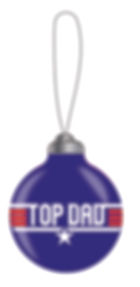 #486D_DadOrnament