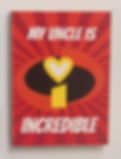 110U
