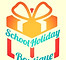 School holiday boutique ,School gift shop, School holiday gift shop, Holiday shop, School holiday shop, Christmas shoppe, School holiday shoppe, Santa shop, Santa workshop, School Christmas shop, Santa workshop, Holiday shoppe, Santa shoppe. Holiday Fair Christmas Shop