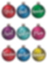 #475_AllGlitterOrnaments