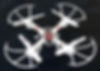 Remote Drone