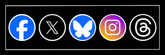 Untitled design (5).png