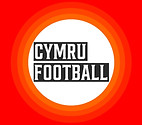 Cymru Football Link