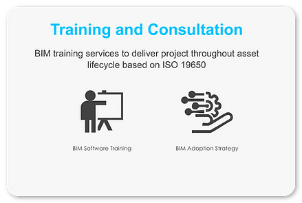 Kumkang kind Malaysia Sub - BIM services-05