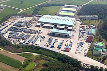 kumkang kind history11