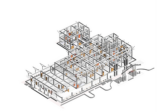 Kumkang kind Malaysia Sub - JCB BIMS PPD Alor Gajah
