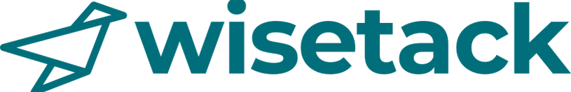 logo lockup teal.png