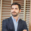 Foto do escritor: Dr. João Victor