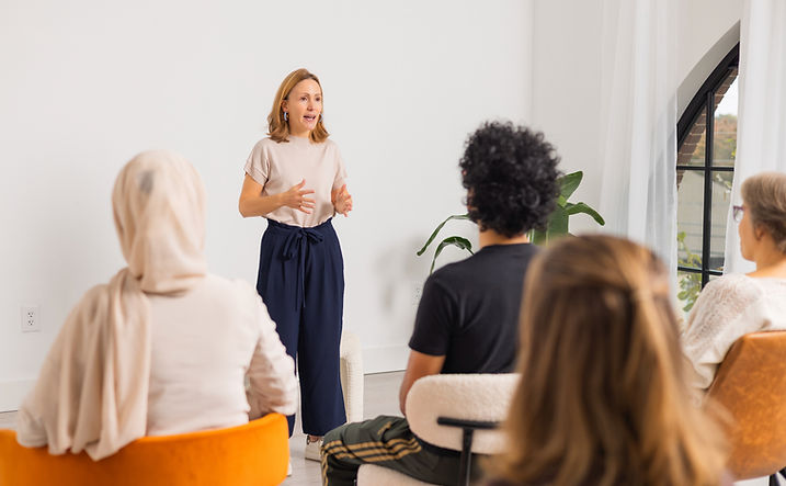 Capture d’écran 2025-11-05 à 2.57_edited