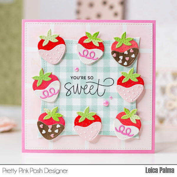 Thumbnail: Valentine Mug Add -On