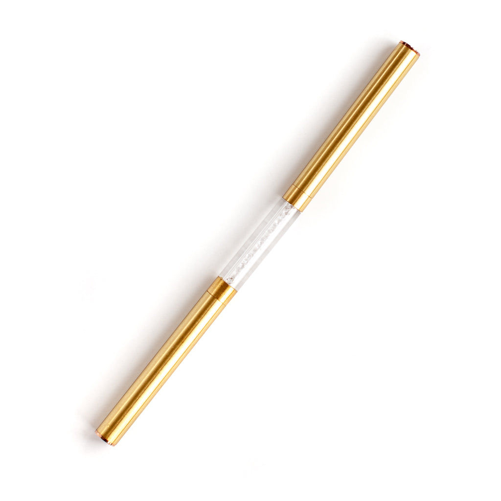 Dual Tip Jewel Embellishment Tool