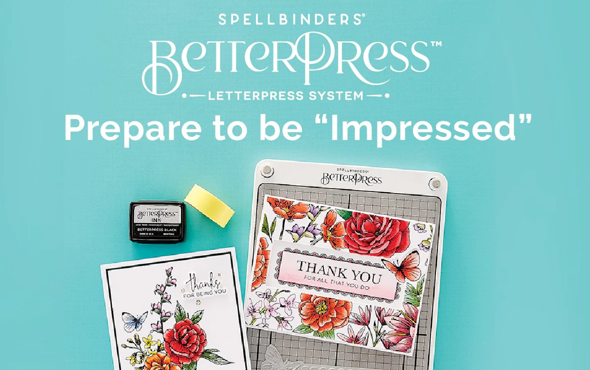 BP-001-Betterpress-Pac-1_1184x736.webp