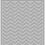Thumbnail: Chevron Pierced Plate Die