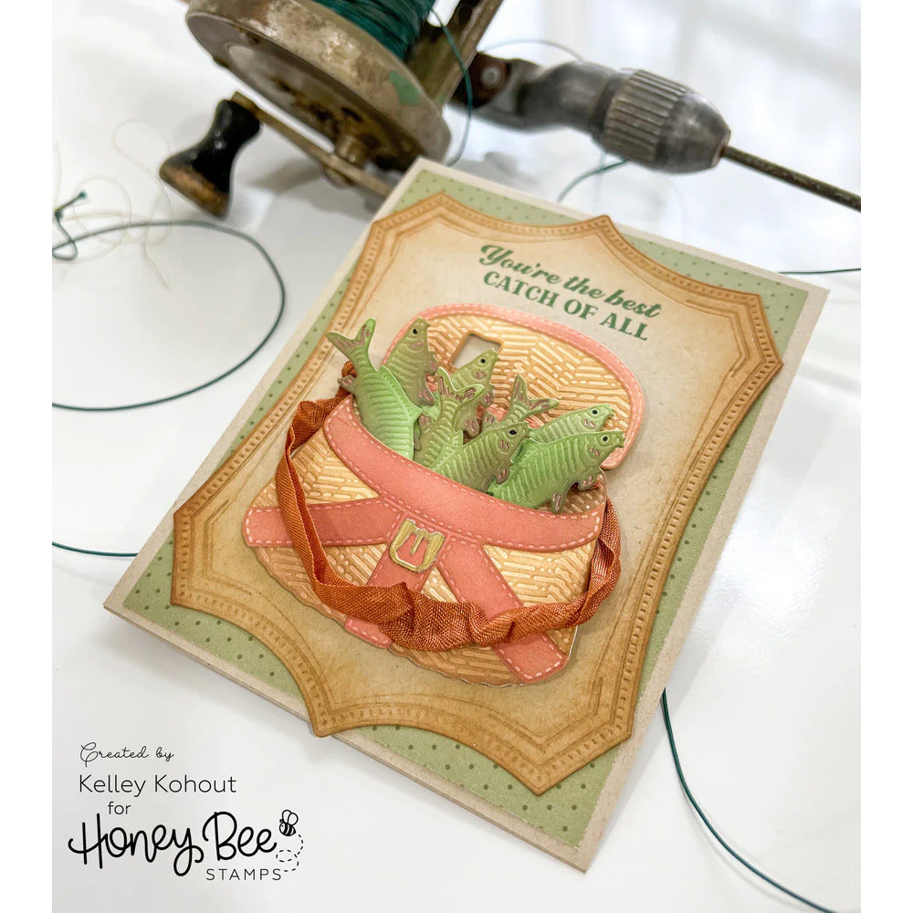 eZyWatermark_07-05-2023_05-39-51-1070PMcopy2_f3e6cb43-b675-48b6-9847-a11d7c41fcc0_650x650_