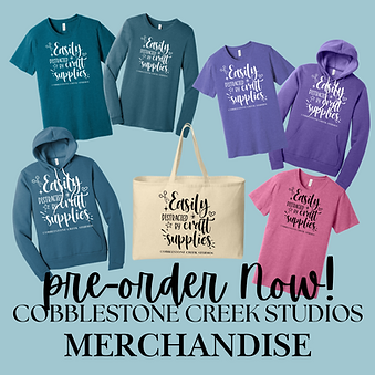 Heather (Instagram Post) (4).png