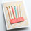 Thumbnail: Basic Birthday Candles Die