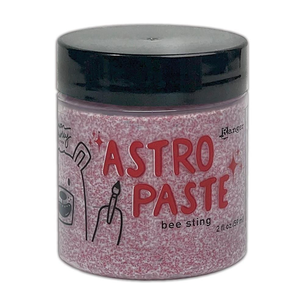 Bee Sting Astro Paste 2oz