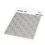 Thumbnail: Heart and Stars Coverplate Die