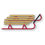 Thumbnail: Layered Sled Die Set