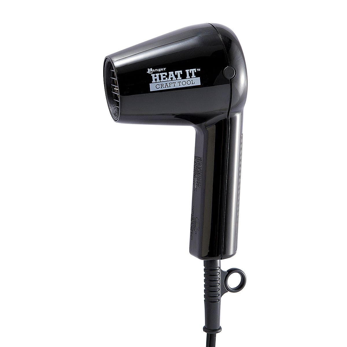 Ranger Heat It Craft Tool