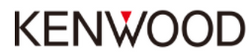 Click the link below to visit Kenwood's website.