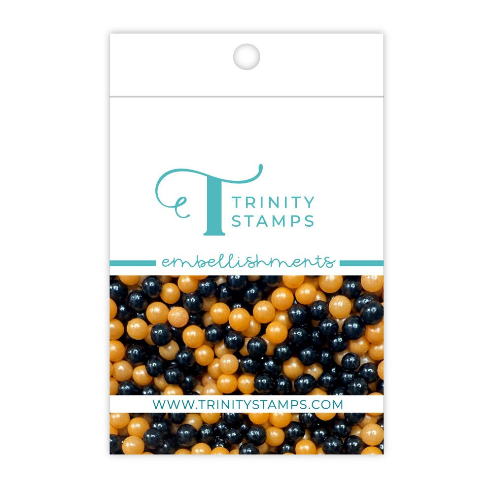 Exclusive - OSU Custom Shaker Pop Mix