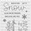 Thumbnail: Let It Snow Clear Stamp & Die Bundle