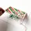 Thumbnail: Essentials: Fillable Gift Card Holder Die Set