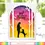 Thumbnail: Pawfect Sentiments Stamp Set