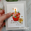 Thumbnail: Pear Blossom Press One Light - 2 pack
