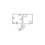 Thumbnail: Looking Glass Flying Girl