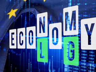 Circular Recovery: як принципи Зеленої угоди ЄС змінюють післявоєнне відновлення України