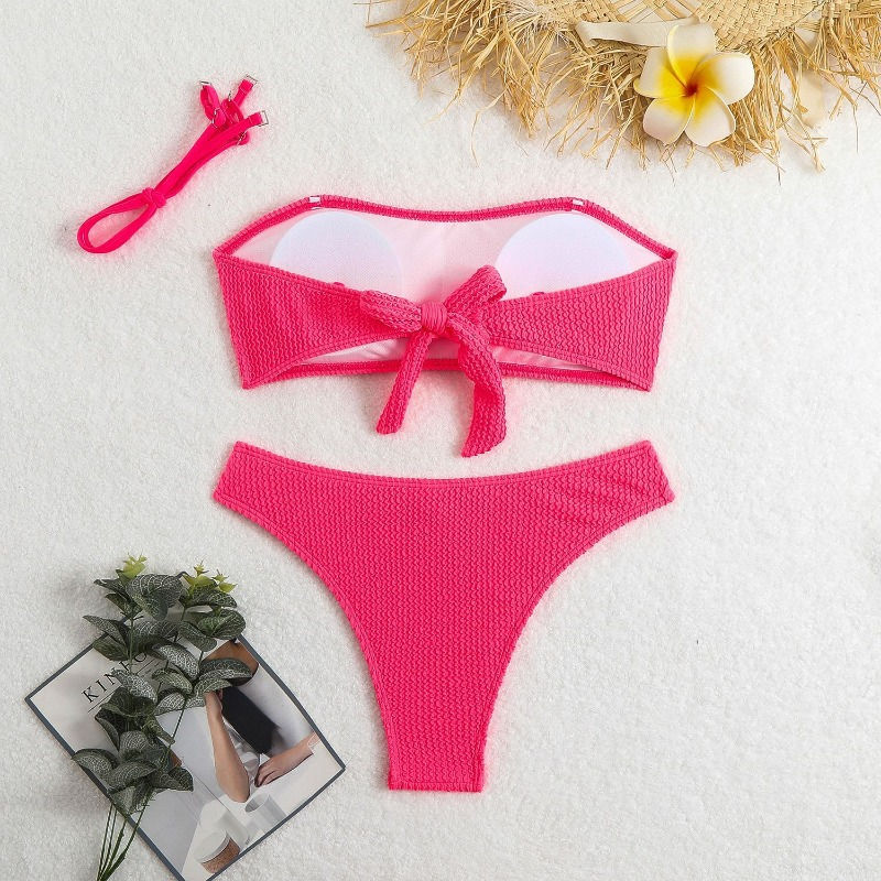Miniatura: Bikini Brisa