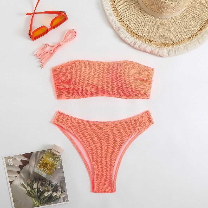 Miniatura: Bikini Brisa