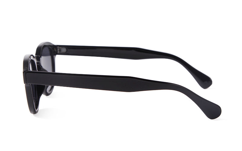 Miniatura: Riviera Vintage™ – Gafas de Sol Retro