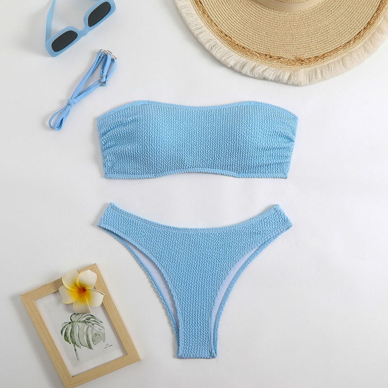Bikini Brisa